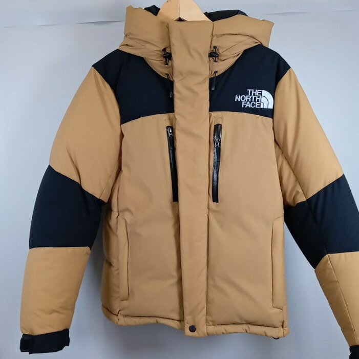楽天市場】nd91950の通販 楽天市場】nd91950の通販