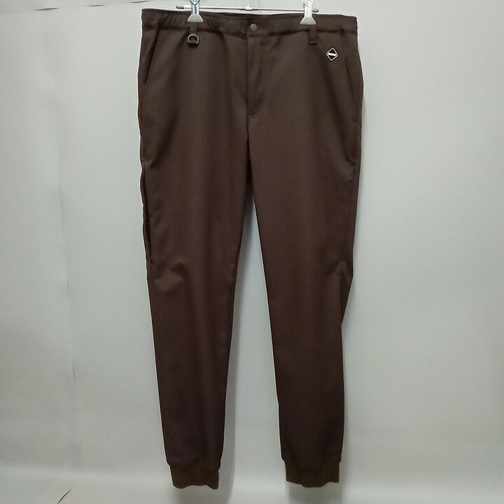 Wtaps ダブルタップス Denim Pants デニムパンツ メンズ ブルー 青 size 02 23WVDT-PTM05 