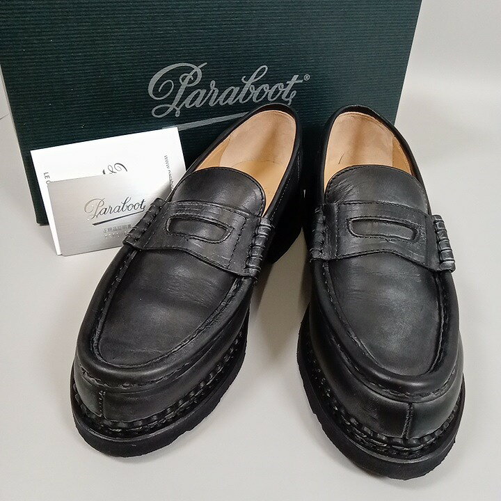 楽天市場】パラブーツ 中古(ブランドパラブーツ)(レディース 楽天市場】パラブーツ 中古(ブランドパラブーツ)(レディース
