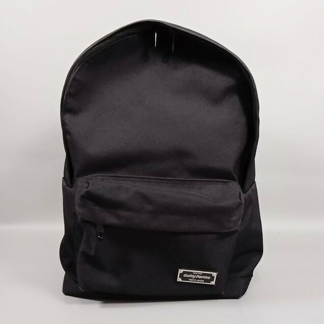 WACKOMARIA 拾ޥꥢ CORDURA Back Pack ǥ å  ֥å š