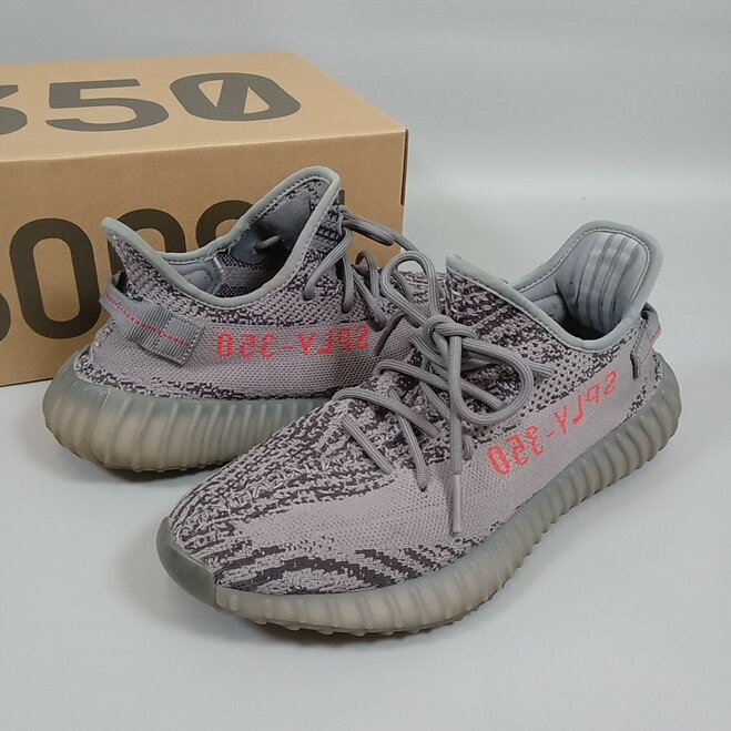 楽天市場】YEEZY BOOST 350 V2 楽天市場】YEEZY BOOST 350 V2