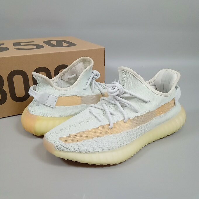 adidas ǥ YEEZY Boost 350 V2 