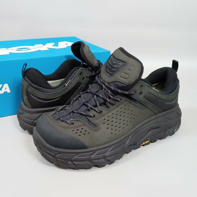 楽天市場】hoka oneone tor ultra lowの通販 楽天市場】hoka oneone tor ultra lowの通販