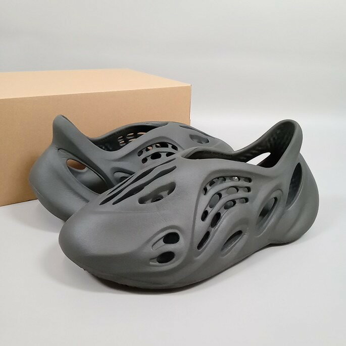 【中古】adidasアディダスYE...