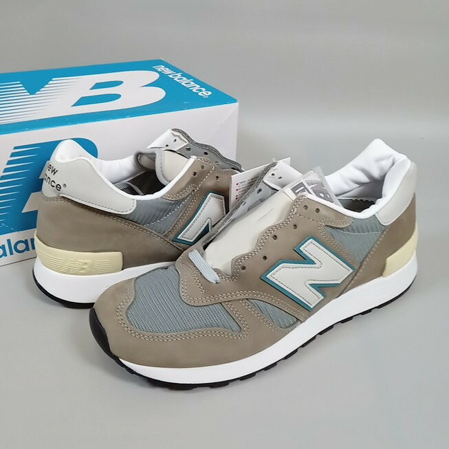 楽天市場】new balance 1300jp3の通販 楽天市場】new balance 1300jp3の通販