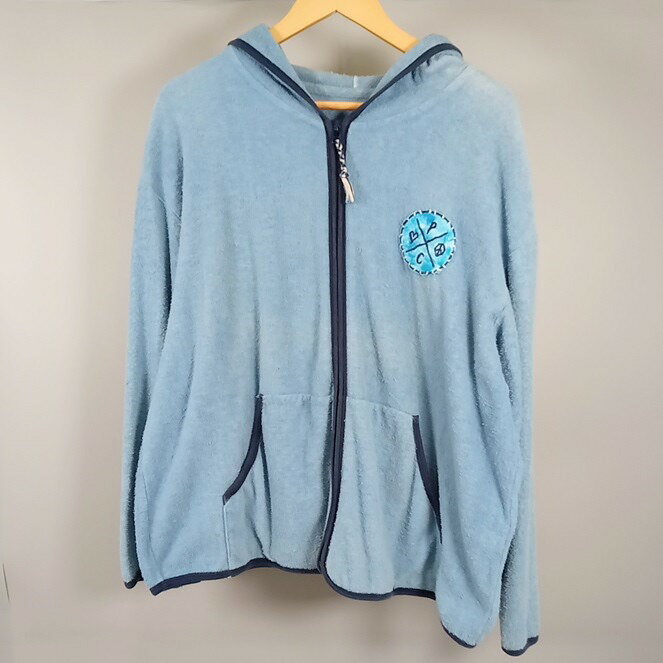 Porter Classic ݡ饷å H/W BEACHNIK PARKA ϥɥӡ˥åѡ  ֥롼 s...
