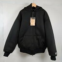 Supreme × THE NORTH FACE シュプリーム × ザノースフェイス 24AW Down Filled Zip Up Hooded Sweats...