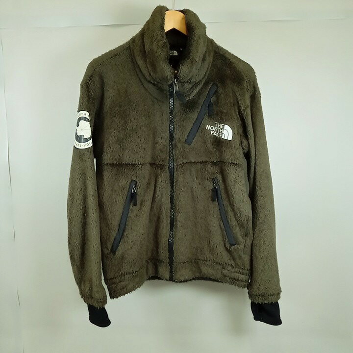 楽天市場】バーサロフトジャケット ノースフェイス(メンズ 楽天市場】バーサロフトジャケット ノースフェイス(メンズ