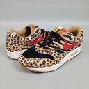 NIKE ×atmos ナイキ × アトモス Air Max 1 DLX