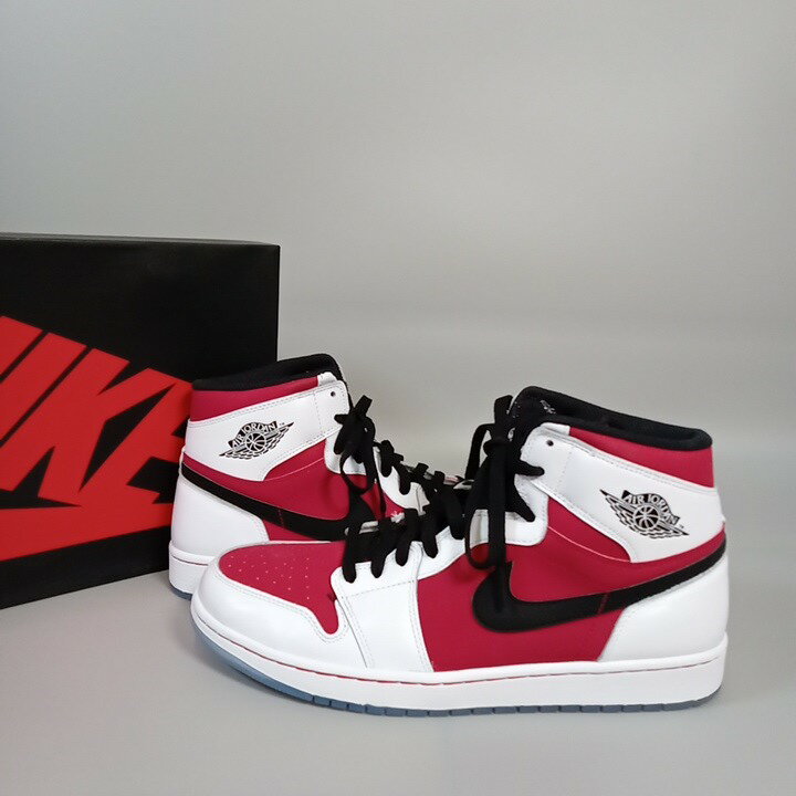 Amazon | [ナイキ] エア ジョーダン 1 ロー SE AIR JORDAN 1 LOW
