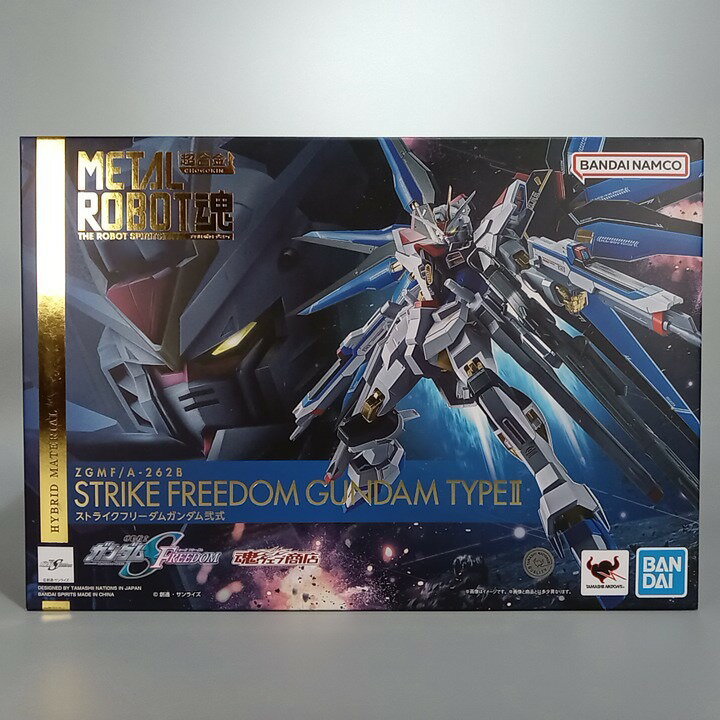 製品画像：21位