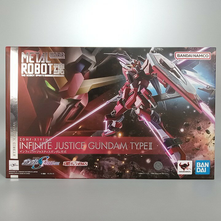 製品画像：29位