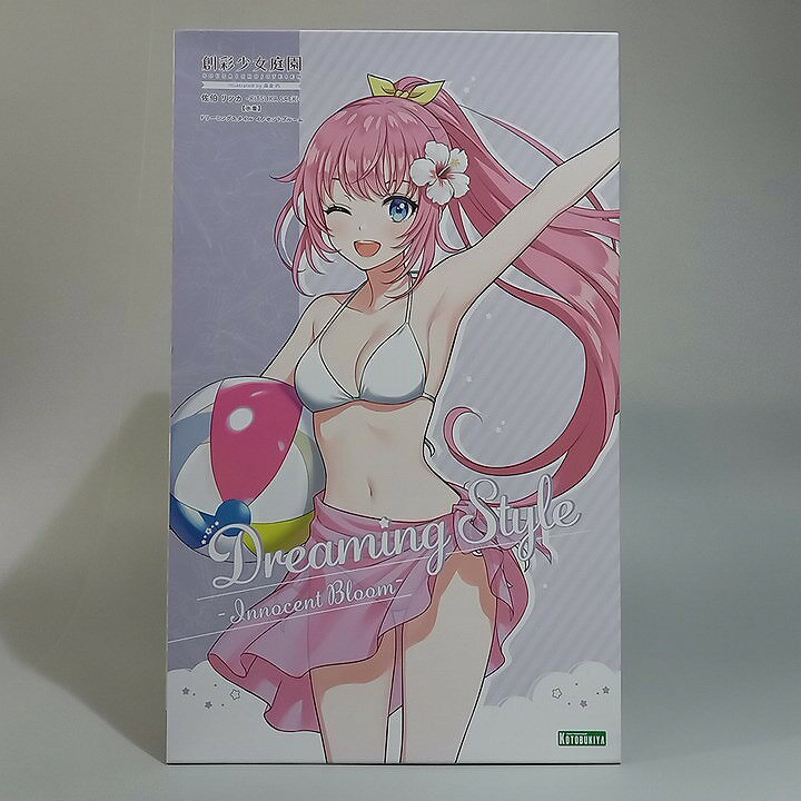 楽天市場】鈴乃木凜 水着ver．の通販
