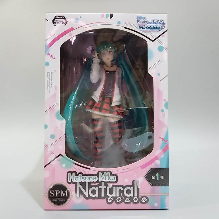 楽天市場】初音ミク Project DIVA Arcade Future Tone スーパー
