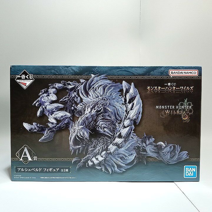 製品画像：25位
