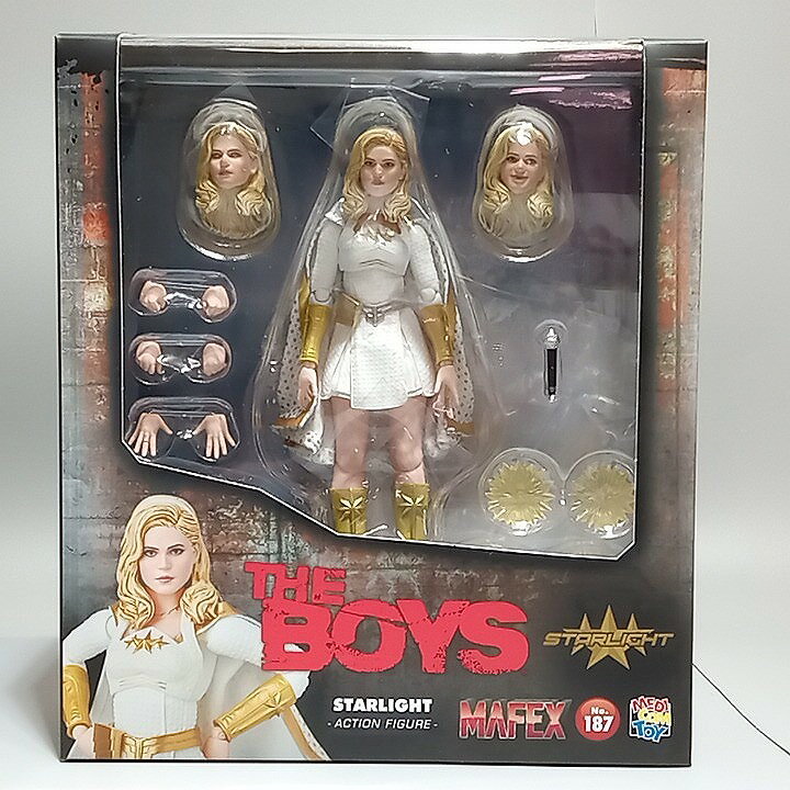 楽天市場】mafex space suit yellow ver. （2001: a space odyssey