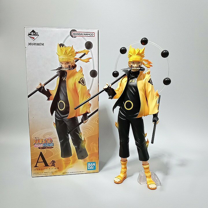 楽天市場】紡がれる火の意志（コレクション｜ホビー）の通販
