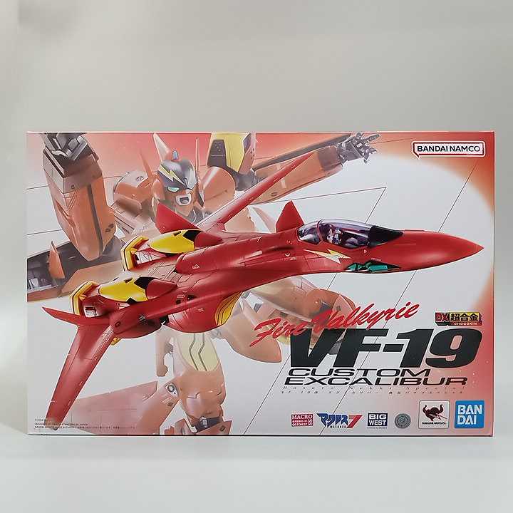 製品画像：30位
