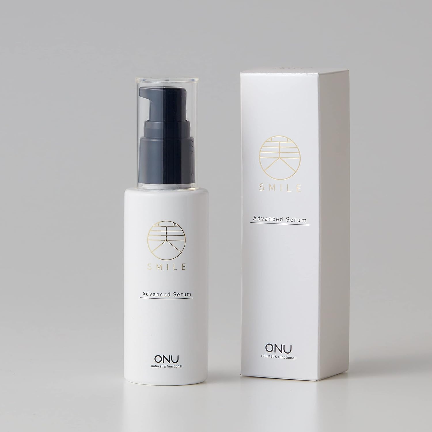 【資生堂認定オンラインショップ】資生堂 リバイタル グラナス フォーカスリファイニング マスク　（レフィル）