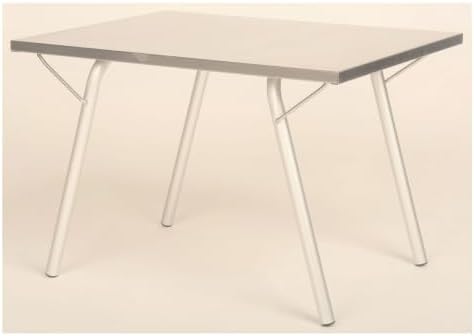 アウトドア ローテーブル ステンレス(SUS430) 折り畳み 収納バッグ付き サイドテーブル キャンプテーブル 高級机 送料無料 携帯バック付き