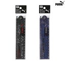 クツワ puma プーマ 折りたたみ定規 30cm PM441
