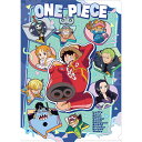ONE PIECE ワンピース エッグヘッド編 文具 シリーズ クリアファイル ショウワノート 646633006