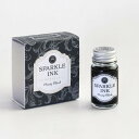 寺西化学 ギター スパークルインキ SPA-12ML-T4
