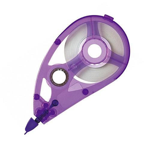 ぺんてる 修正テープカートリッジ XZTR5　20m