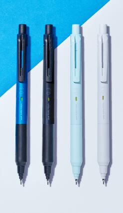 【三菱鉛筆】クルトガ KSモデル　0.3mm