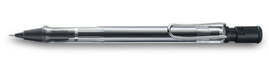 LAMYsafariラミーサファリ...