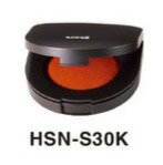 yOHMz@HSN-S30K