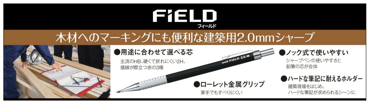 �ڻ�ɩ��ɮ�ۥե�����ɡ������ѡ�2.0mm���㡼���ؿ�