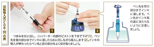 �ڥѥ����åȡۥ���350ml