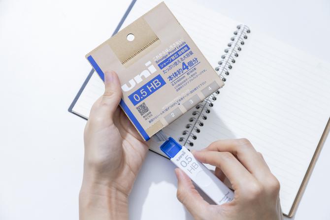 �ڻ�ɩ��ɮ�ۥ�� ������