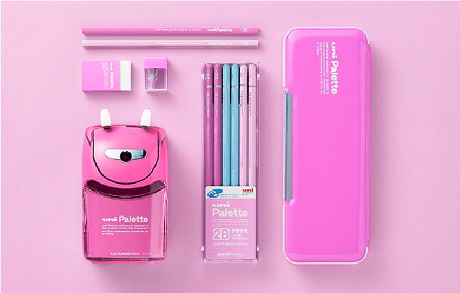 �ڻ�ɩ��ɮ�ۥ�� �ѥ�åȡ��ݥ��åȥ��㡼�ץʡ�