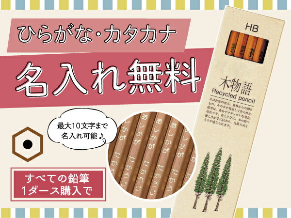 �ڻ�ɩ��ɮ��̾�����ɮ�� ��ɩ�ꥵ�������ɮ 9800EW HB/B/2B��1������