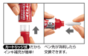 manshou2023:10000447のサンプル画像3