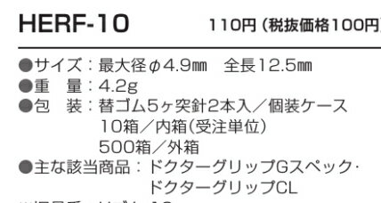 �ڥѥ����åȡۥ��㡼���إ���