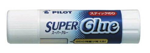 �ڥѥ����åȡۥ����ѡ����롼�����ƥ��å��Τ�40g