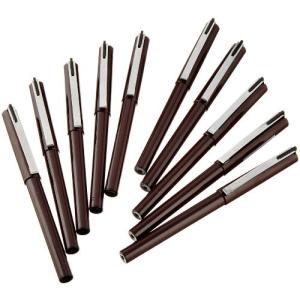 【ぺんてる】プラマンのサムネイル