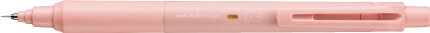 Rakuten - 【三菱鉛筆】クルトガ KSモデル　0.3mm　新色