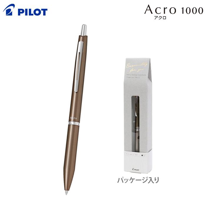 1000ѥåȡܡڥ󡡥եȥѥå BAC5GS23