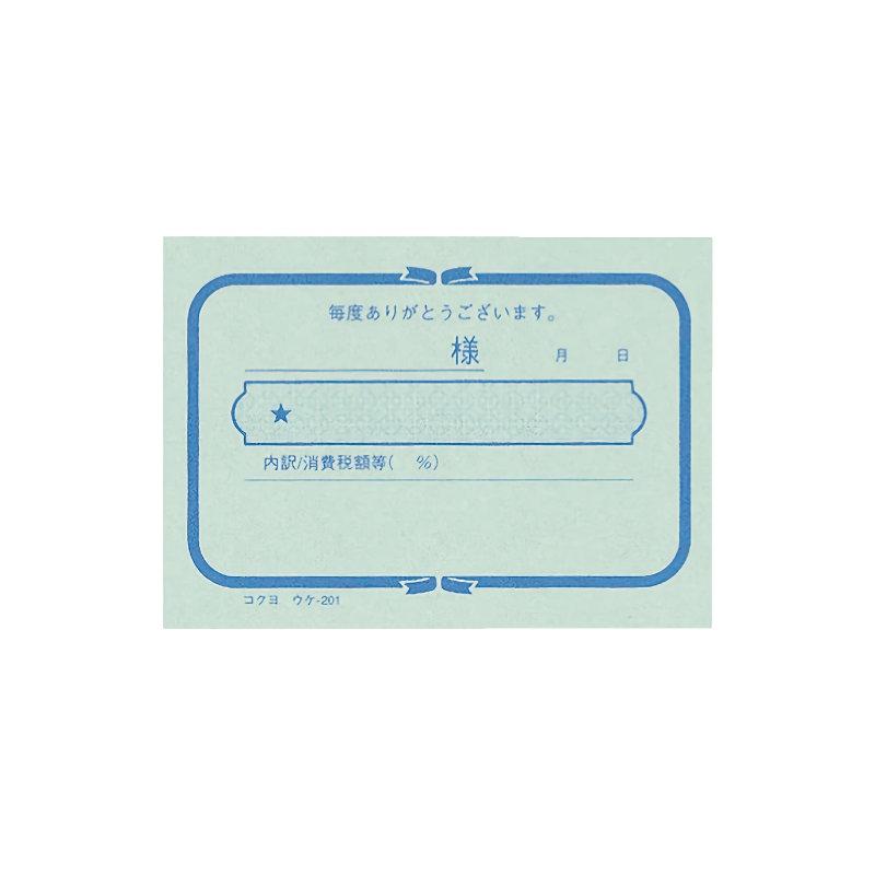 �����衡������񡡴ʰ��μ���B8�襳���襳�� �쿧����100��