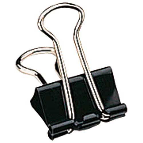 ������ ���֥륯��å׶�Ʀ����13mm