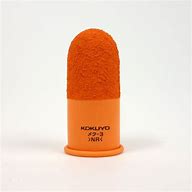 ������ ��̳�ѻإ��å����硡��̳�� �᥯-3B