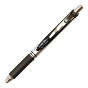 Rakuten - 【ぺんてる】ボールペン　エナージェル　0.3mm/0.4mm
