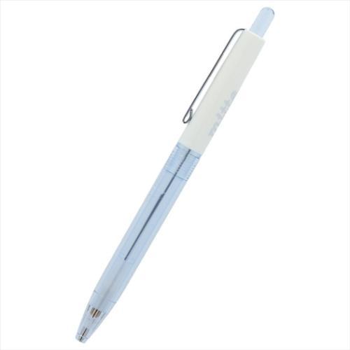 Photo of Mechanical Pencil mitte