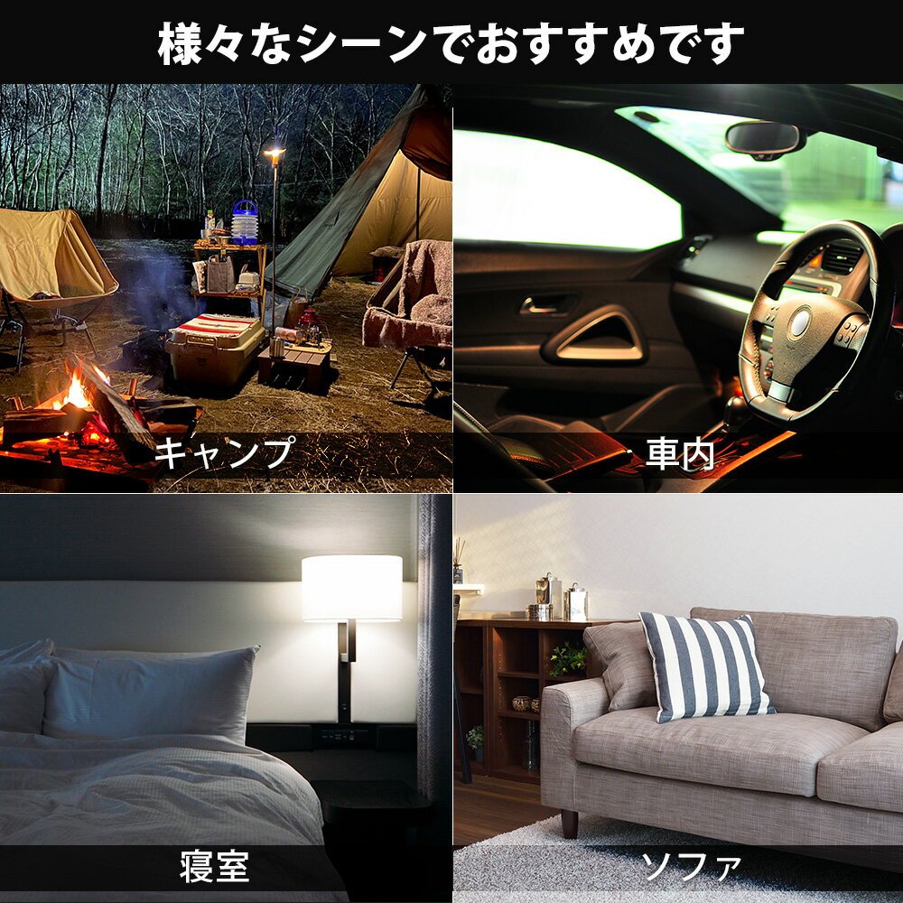 m.o.c アウトドア ブランケット 毛布 幅 150×200cm キャンプ アウトドア寝具 ひざ掛け 暖かい 秋 冬 グランピング ビーチ プール 毛布 インテリア スカル ドクロ 髑髏 猫 烏 カラス ねこ