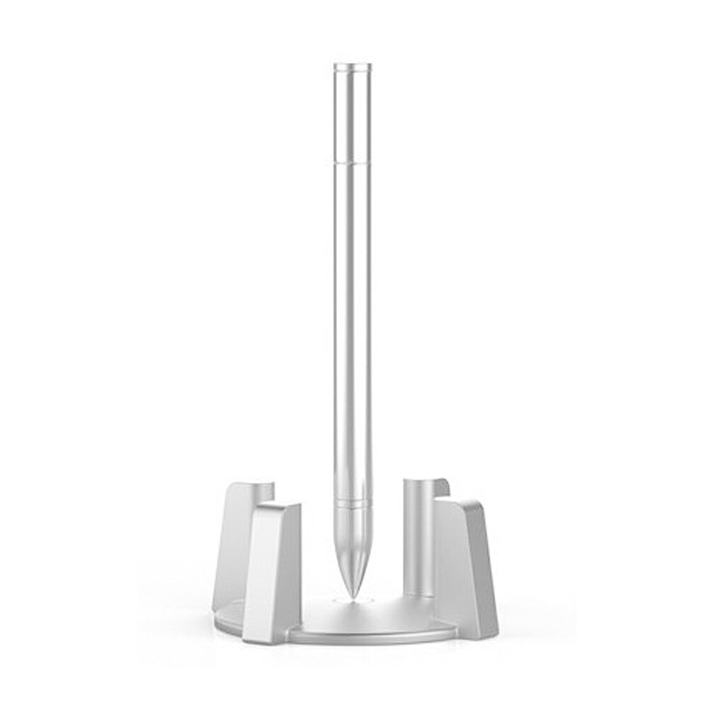 楽天市場】novium ホバーペン2.0の通販