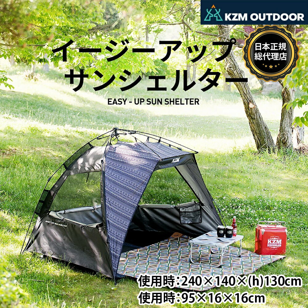 kzm-k8t3t015-new.jpg kzm-k8t3t015-new.jpg